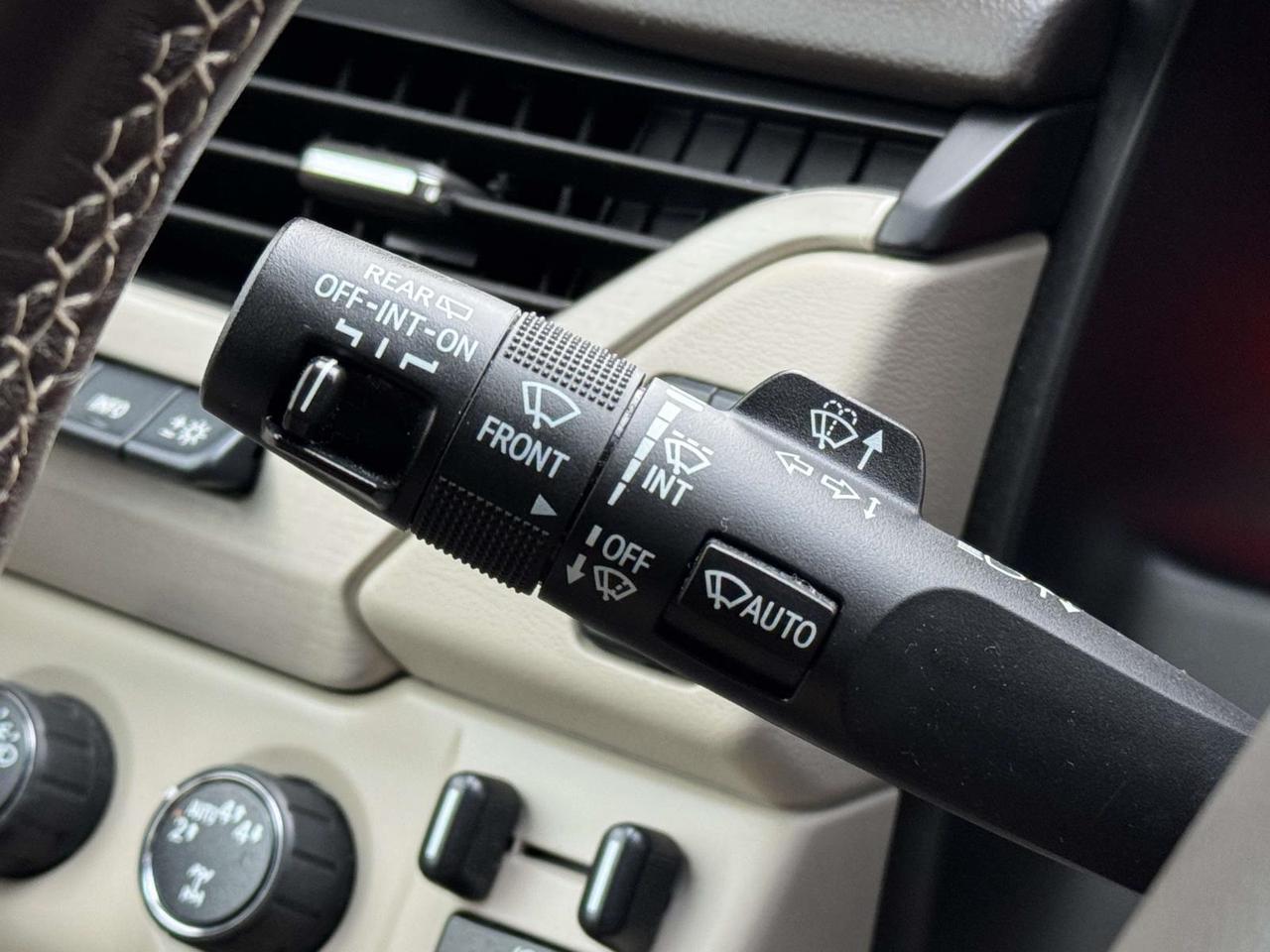 2019 GMC Yukon Denali Fredericksburg VA