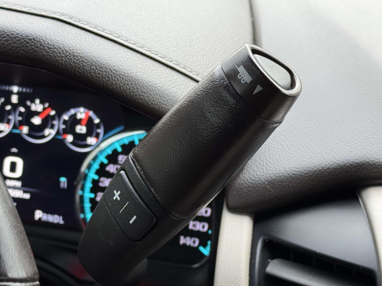 2019 GMC Yukon Denali Fredericksburg VA