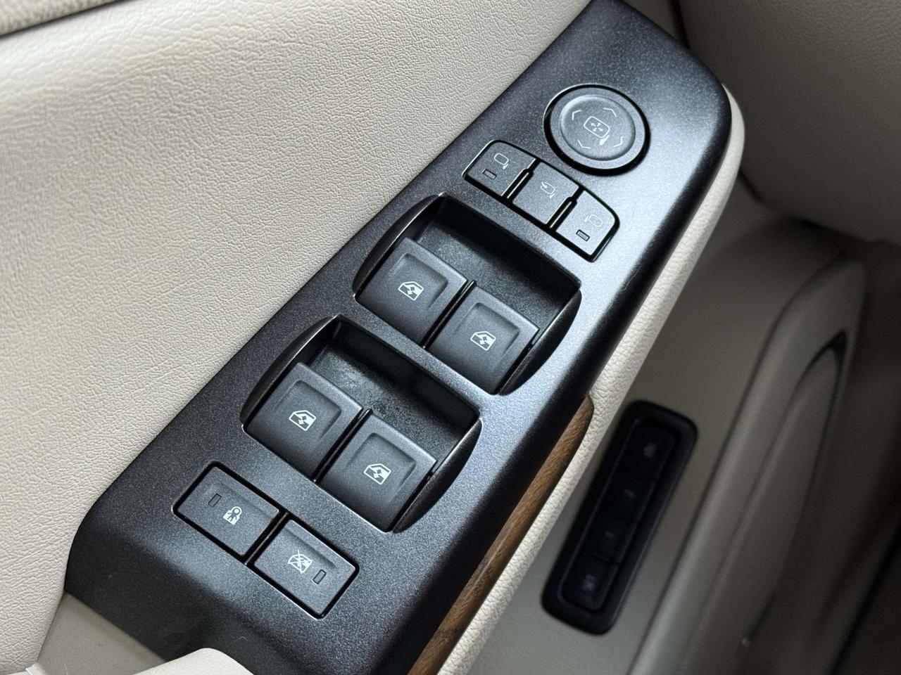 2019 GMC Yukon Denali Fredericksburg VA