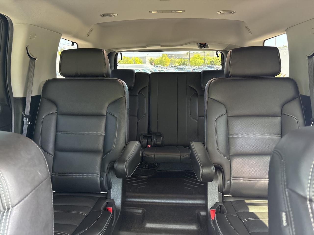 2019 GMC Yukon Denali Ashland VA