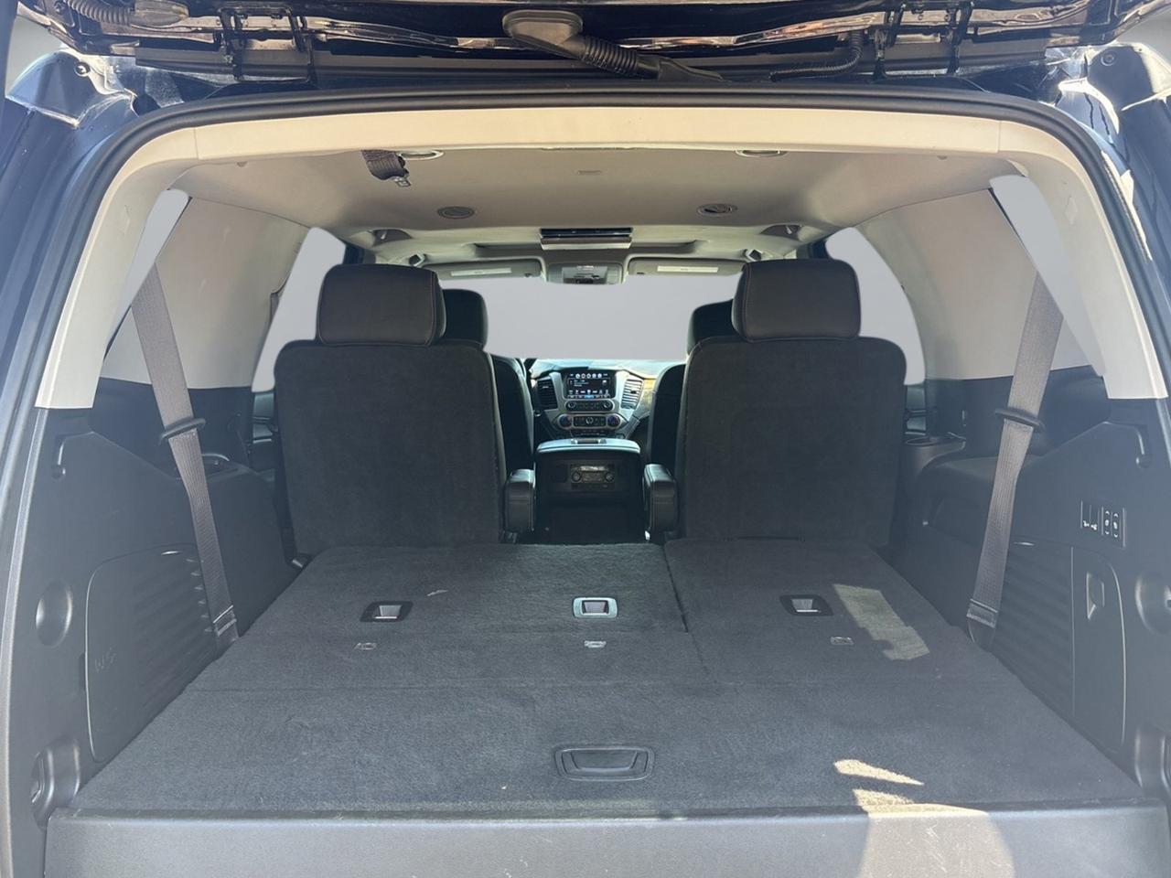 2019 GMC Yukon Denali Ashland VA