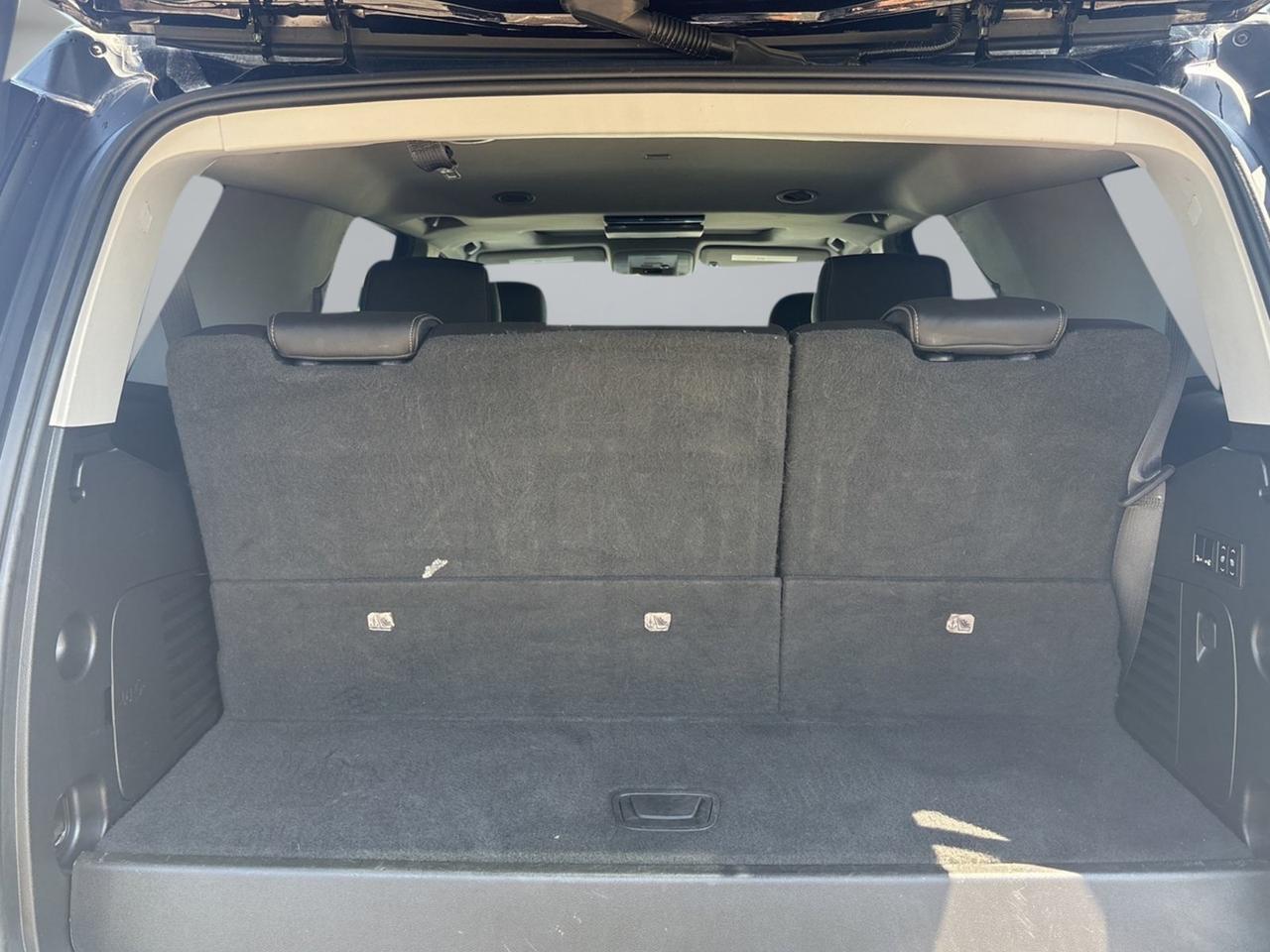 2019 GMC Yukon Denali Ashland VA