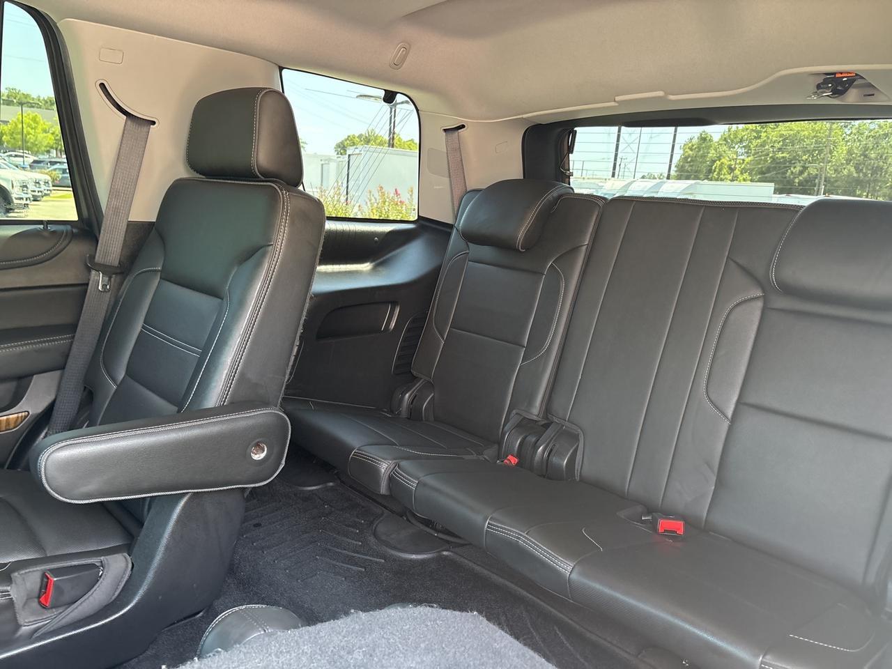 2019 GMC Yukon Denali Ashland VA
