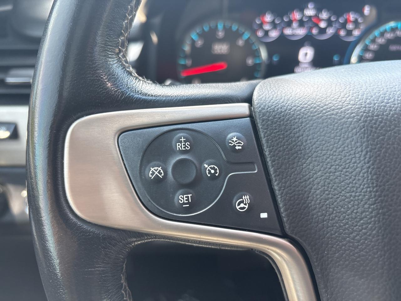 2019 GMC Yukon Denali Ashland VA