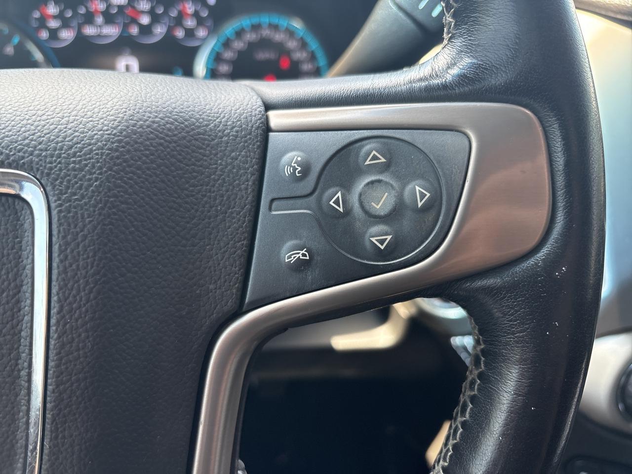 2019 GMC Yukon Denali Ashland VA