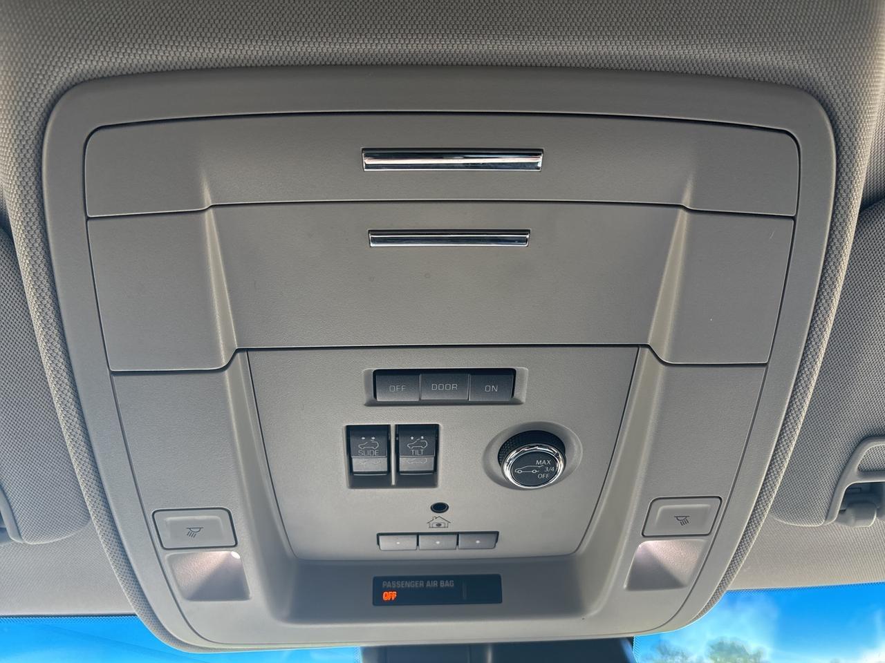 2019 GMC Yukon Denali Ashland VA