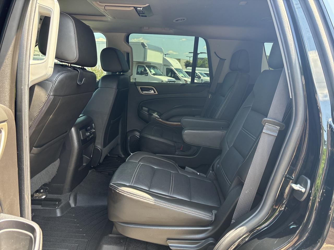 2019 GMC Yukon Denali Ashland VA