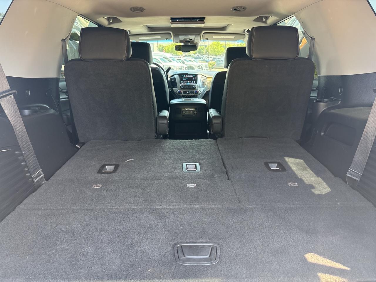 2019 GMC Yukon Denali Ashland VA
