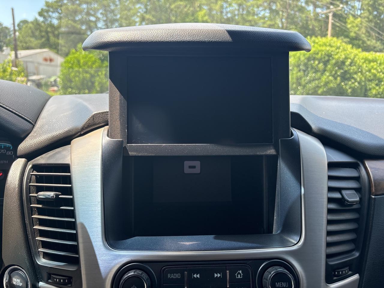 2019 GMC Yukon Denali Ashland VA