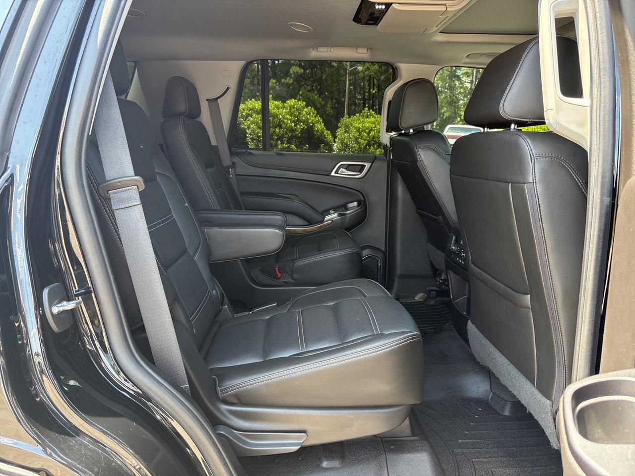 2019 GMC Yukon Denali Ashland VA