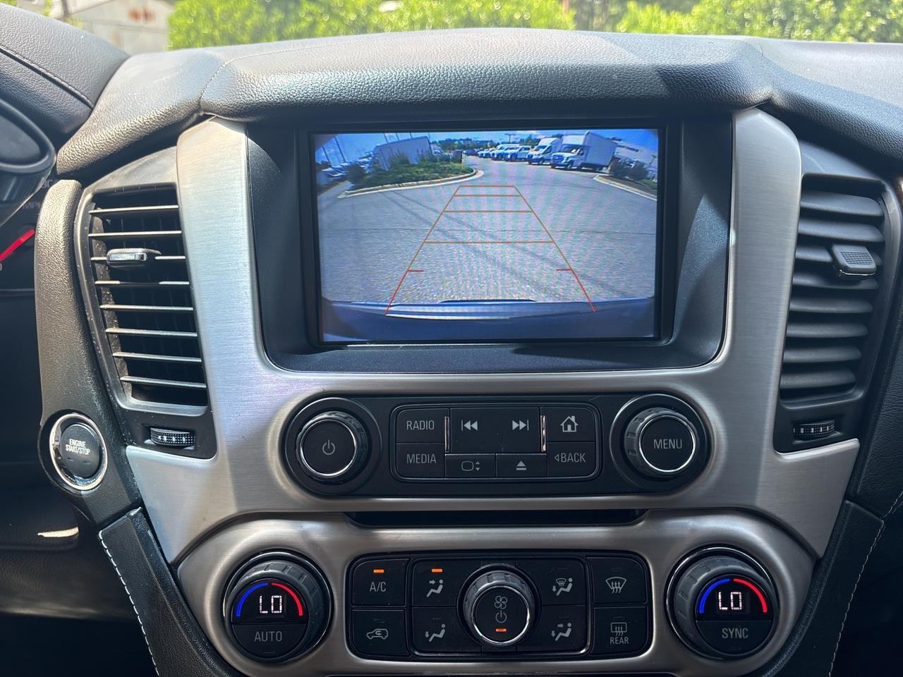 2019 GMC Yukon Denali Ashland VA