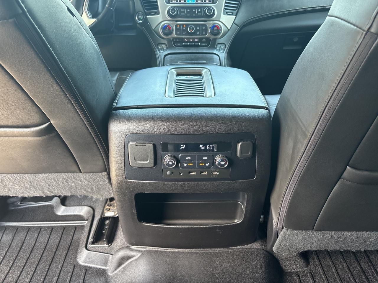 2019 GMC Yukon Denali Ashland VA