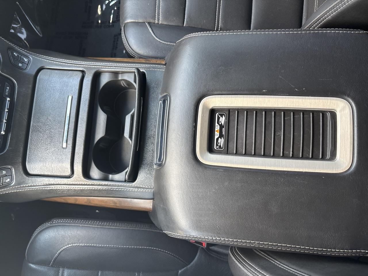 2019 GMC Yukon Denali Ashland VA