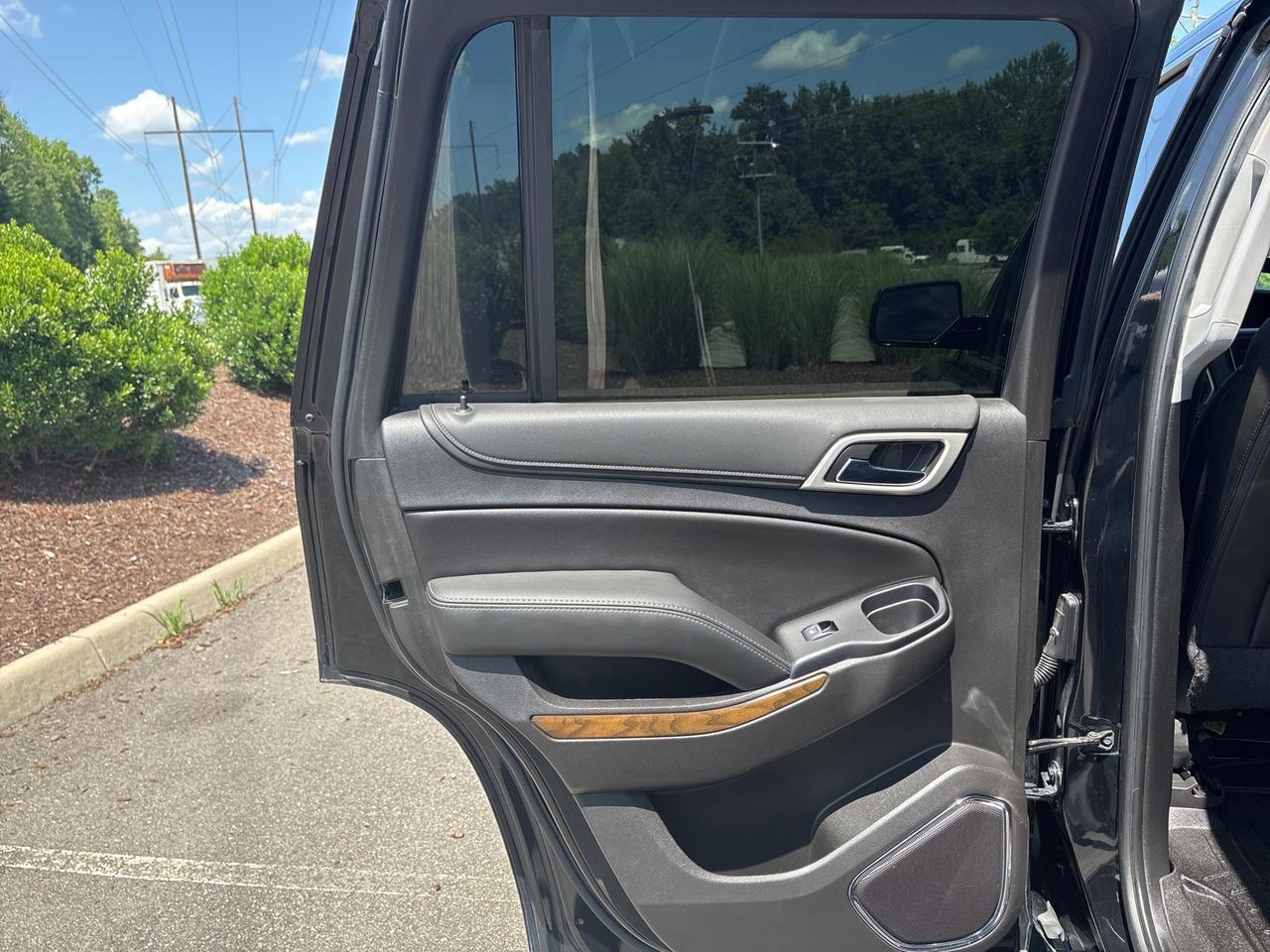 2019 GMC Yukon Denali Ashland VA