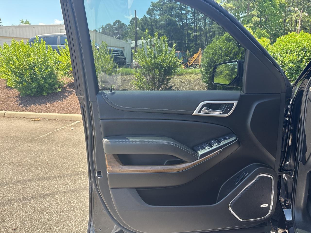 2019 GMC Yukon Denali Ashland VA