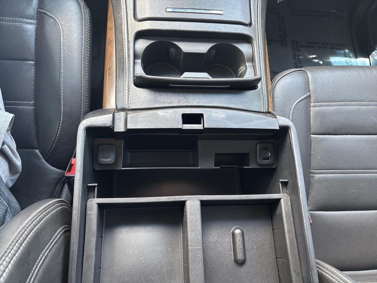 2019 GMC Yukon Denali Ashland VA