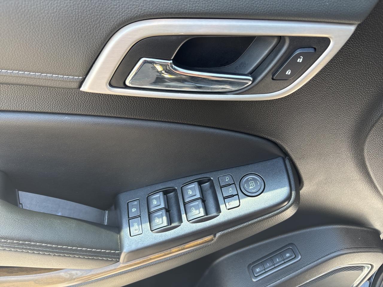 2019 GMC Yukon Denali Ashland VA
