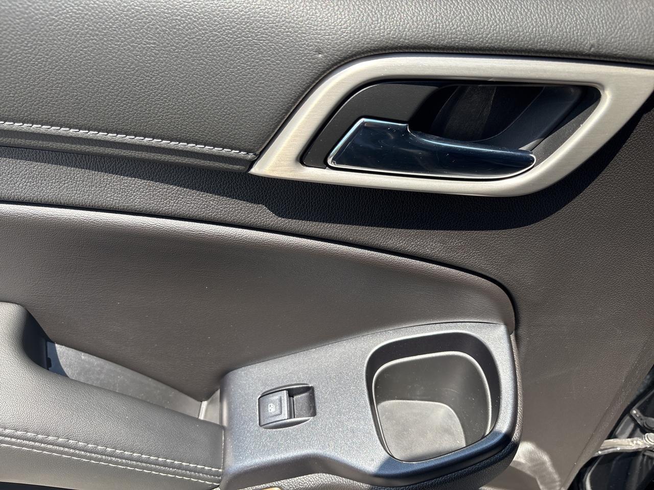 2019 GMC Yukon Denali Ashland VA