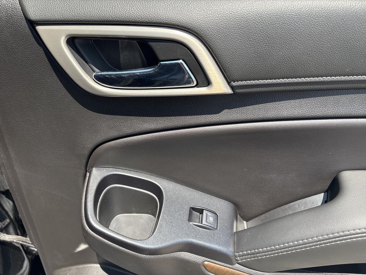 2019 GMC Yukon Denali Ashland VA