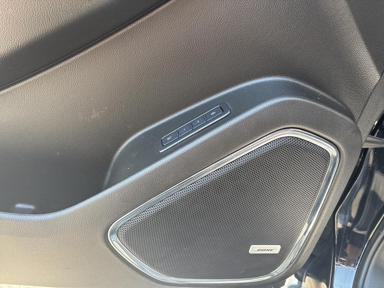 2019 GMC Yukon Denali Ashland VA