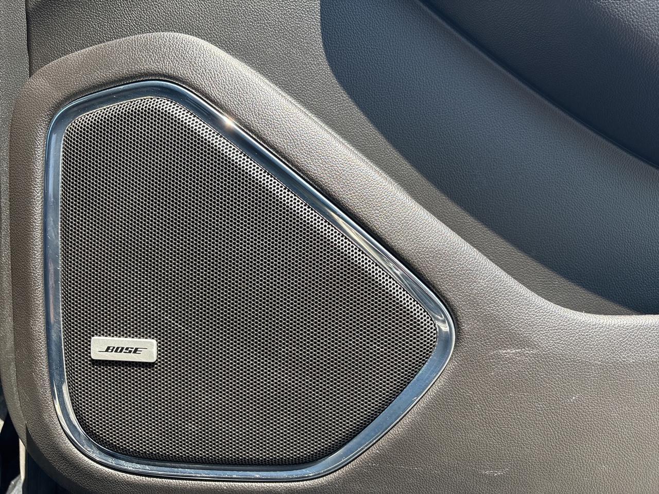 2019 GMC Yukon Denali Ashland VA
