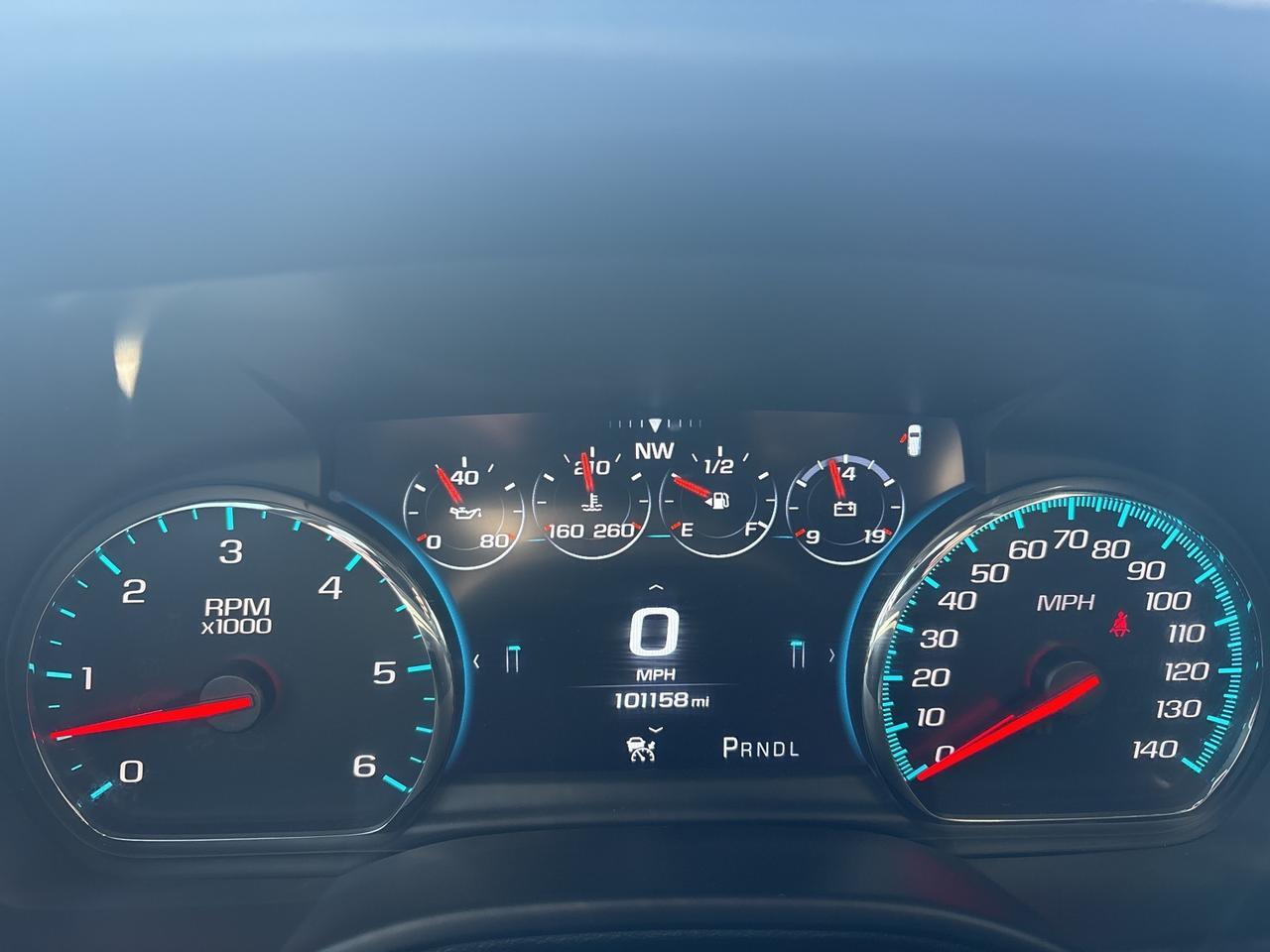 2019 GMC Yukon Denali Ashland VA
