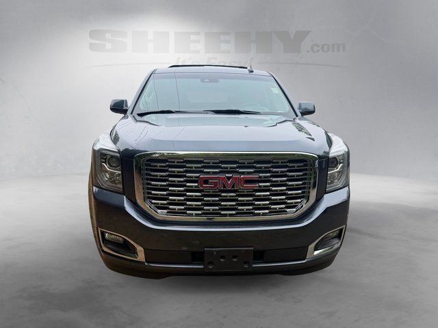 2019 GMC Yukon Denali Annapolis MD