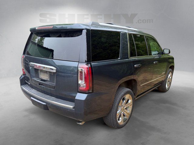 2019 GMC Yukon Denali Annapolis MD