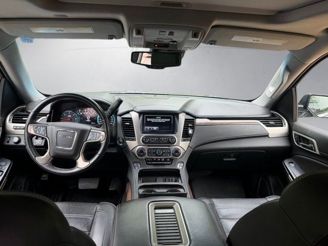 2019 GMC Yukon Denali Annapolis MD