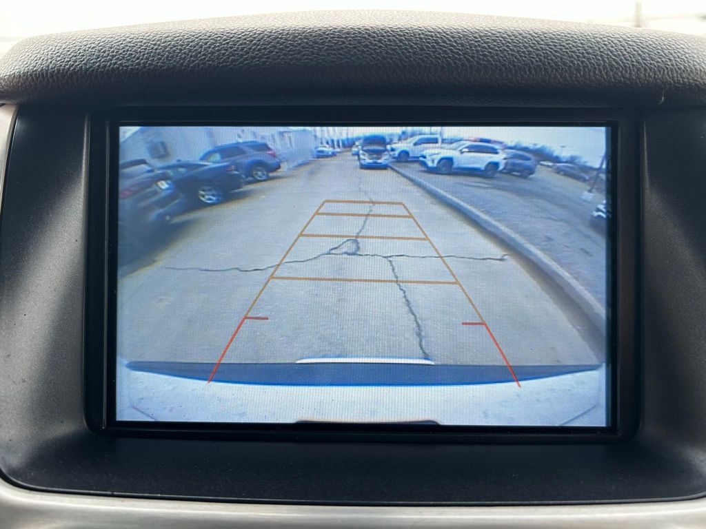 2019 GMC Yukon SLE Crestwood KY