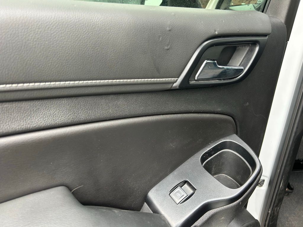 2019 GMC Yukon SLE Crestwood KY