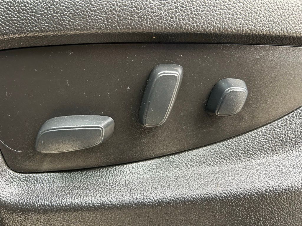 2019 GMC Yukon SLE Crestwood KY