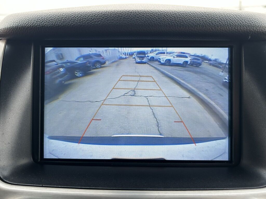 2019 GMC Yukon SLE Crestwood KY