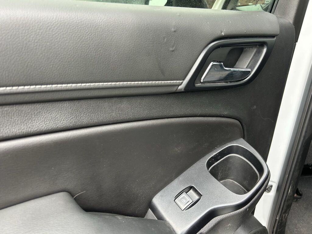 2019 GMC Yukon SLE Crestwood KY