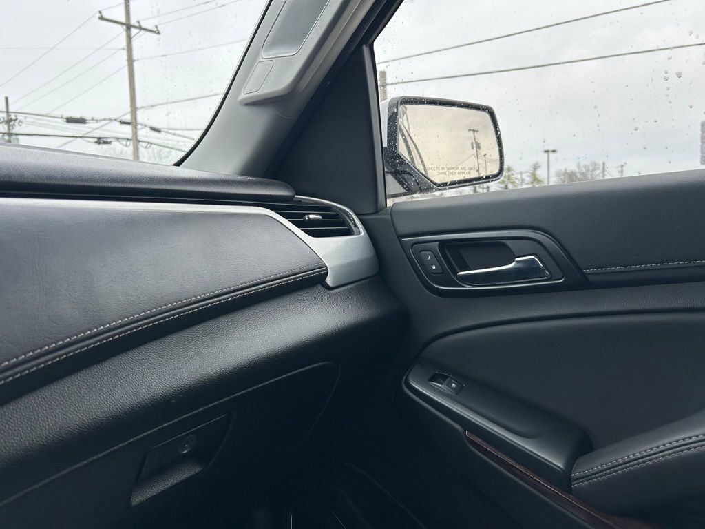 2019 GMC Yukon SLE Crestwood KY