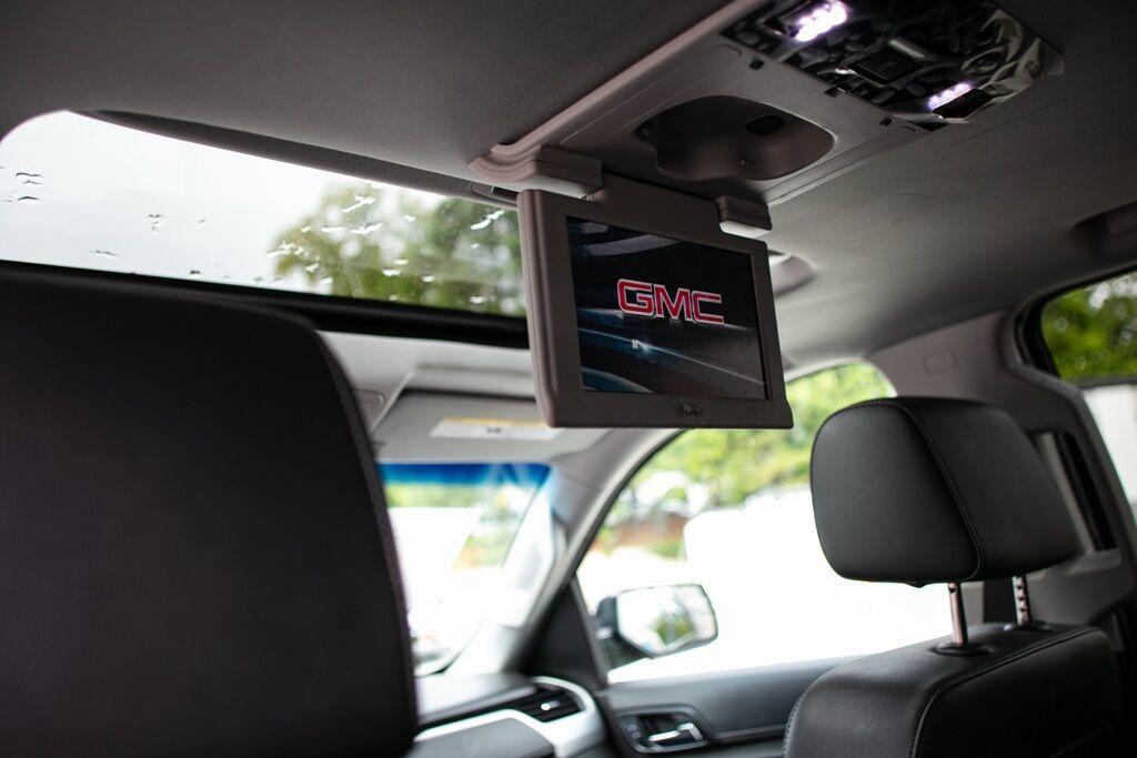 2019 GMC Yukon SLT Atlanta GA