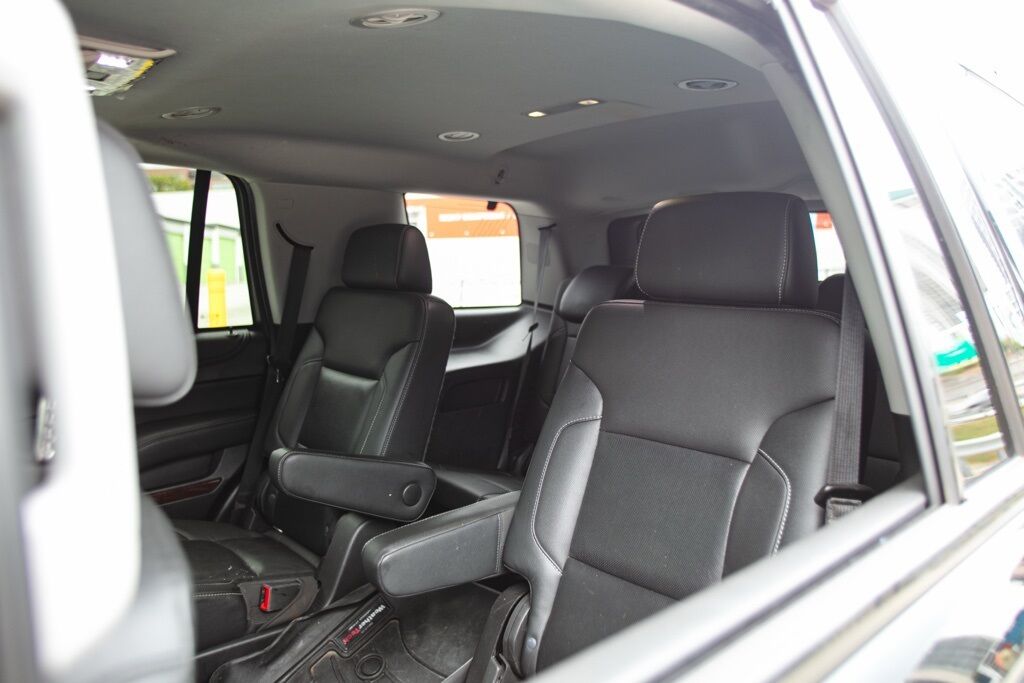 2019 GMC Yukon SLT Atlanta GA