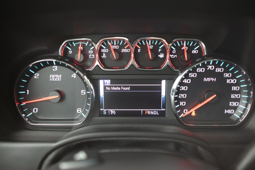 2019 GMC Yukon SLT Atlanta GA