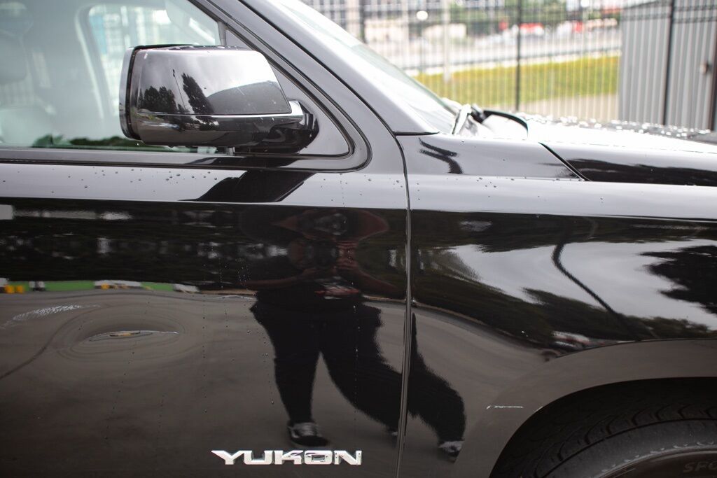 2019 GMC Yukon SLT Atlanta GA