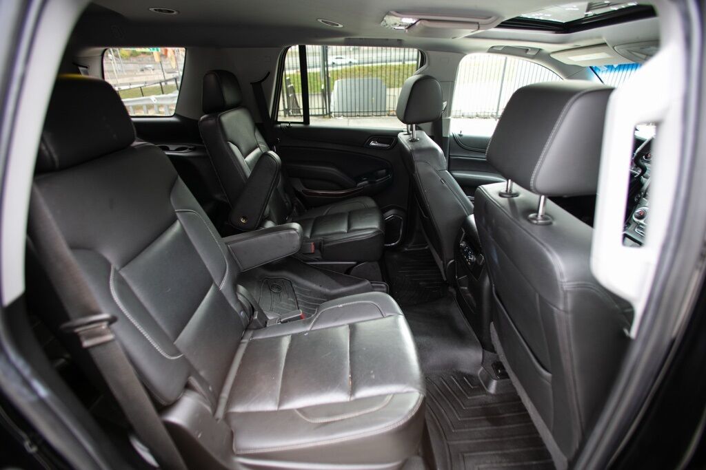 2019 GMC Yukon SLT Atlanta GA
