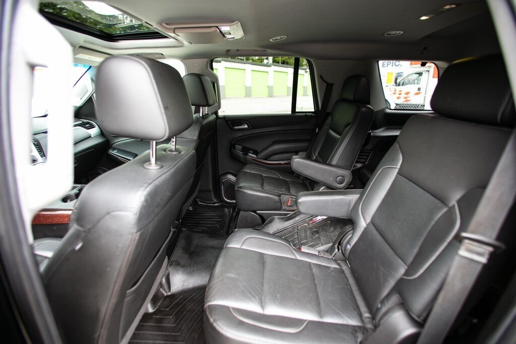 2019 GMC Yukon SLT Atlanta GA