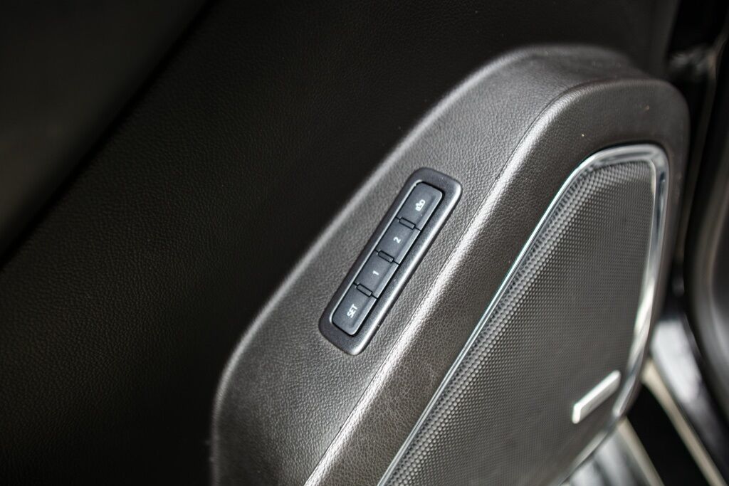 2019 GMC Yukon SLT Atlanta GA