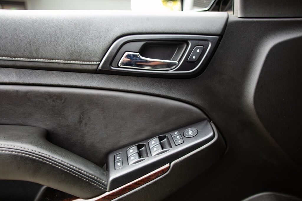 2019 GMC Yukon SLT Atlanta GA