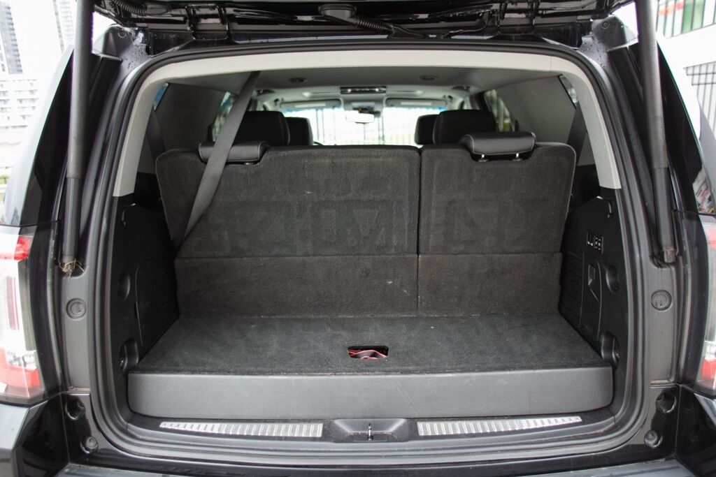 2019 GMC Yukon SLT Atlanta GA