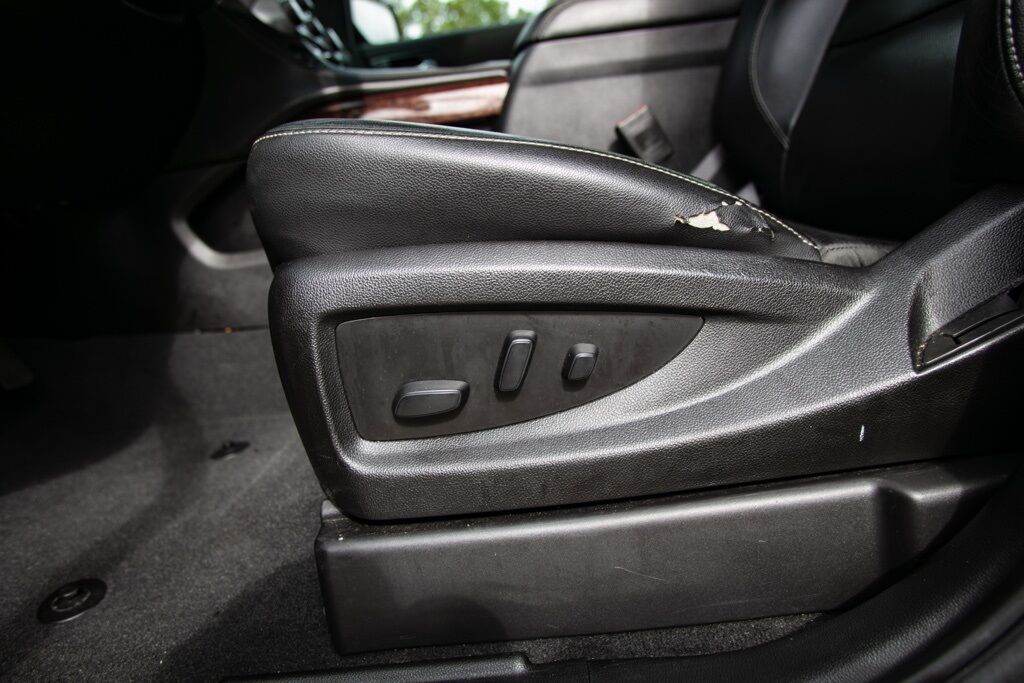 2019 GMC Yukon SLT Atlanta GA
