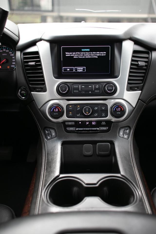 2019 GMC Yukon SLT Atlanta GA