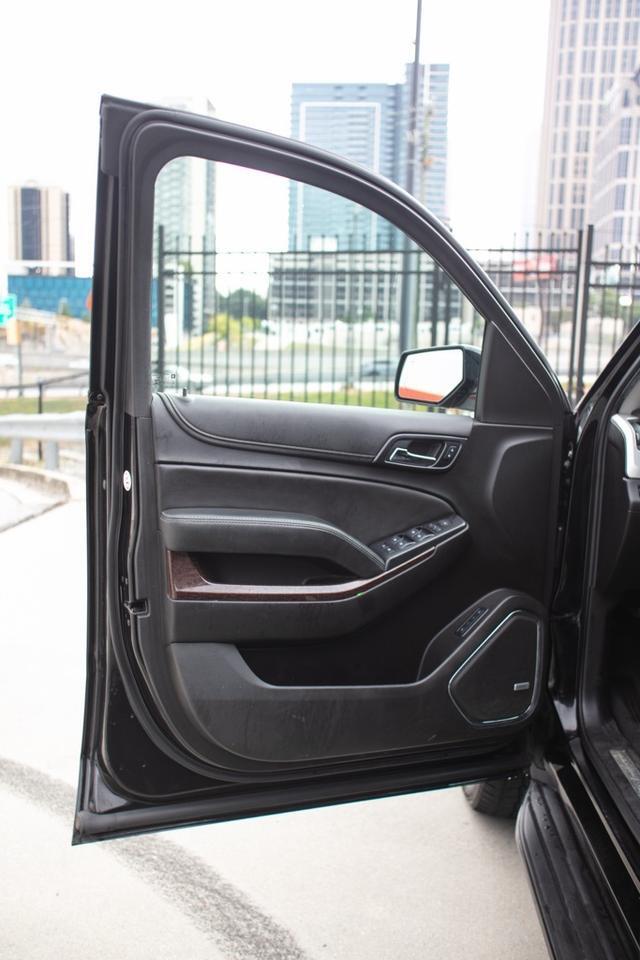 2019 GMC Yukon SLT Atlanta GA