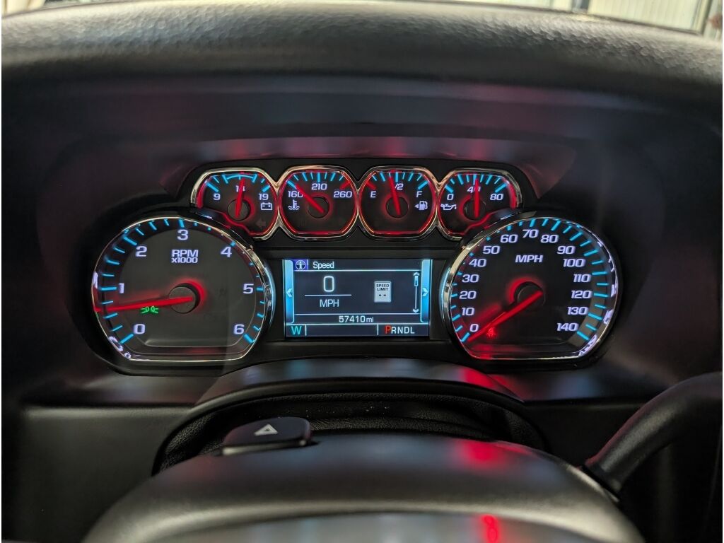 2019 GMC Yukon SLT Bozeman MT