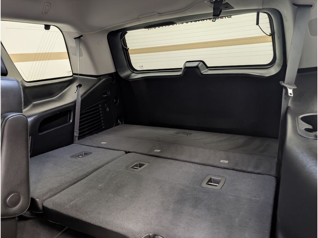 2019 GMC Yukon SLT Bozeman MT