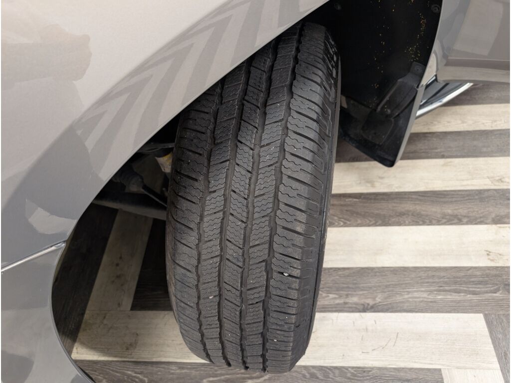 2019 GMC Yukon SLT Bozeman MT